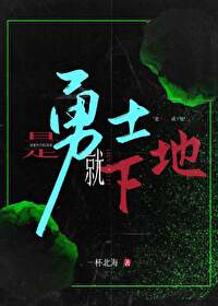 薛定谔的直 小说