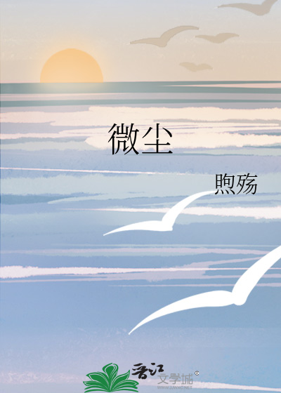 微尘陈年喜