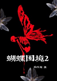 反叛精神的电影