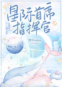 星际首席指挥官百度云