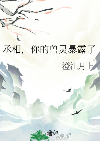 丞相你过来