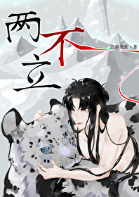 则一不可见;一不可见
