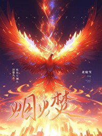 烟火系列小说全集