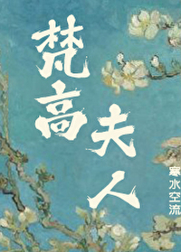 梵高 妻子