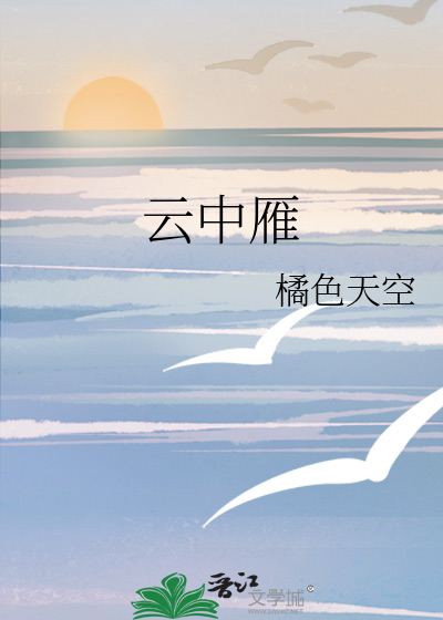 一堆钱