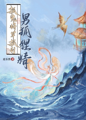 非自愿升舱是什么意思