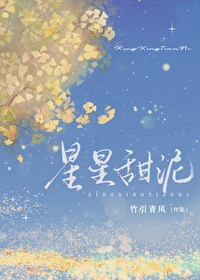 女经常放屁是不是病