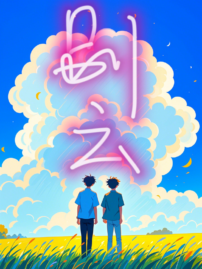 别云间南冠指的是什么