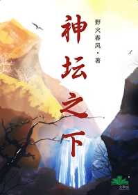 网络名词神坛啥意思