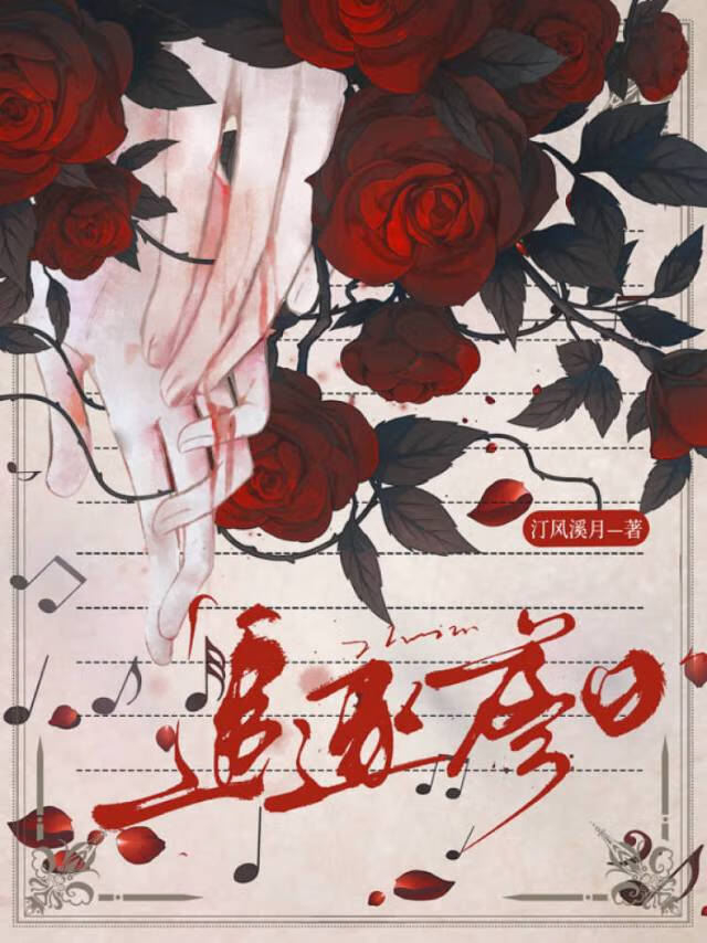 追逐落日与晚霞