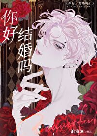 你好结婚吗小说