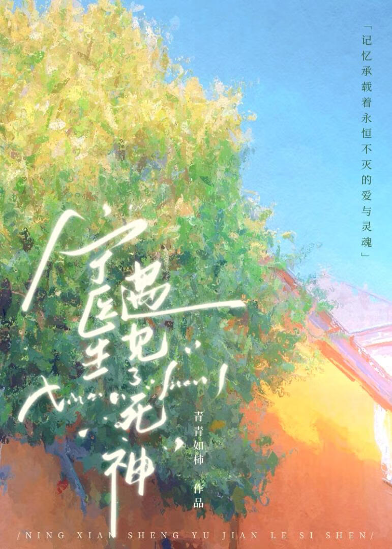 宁医生是哪部电视剧的人物