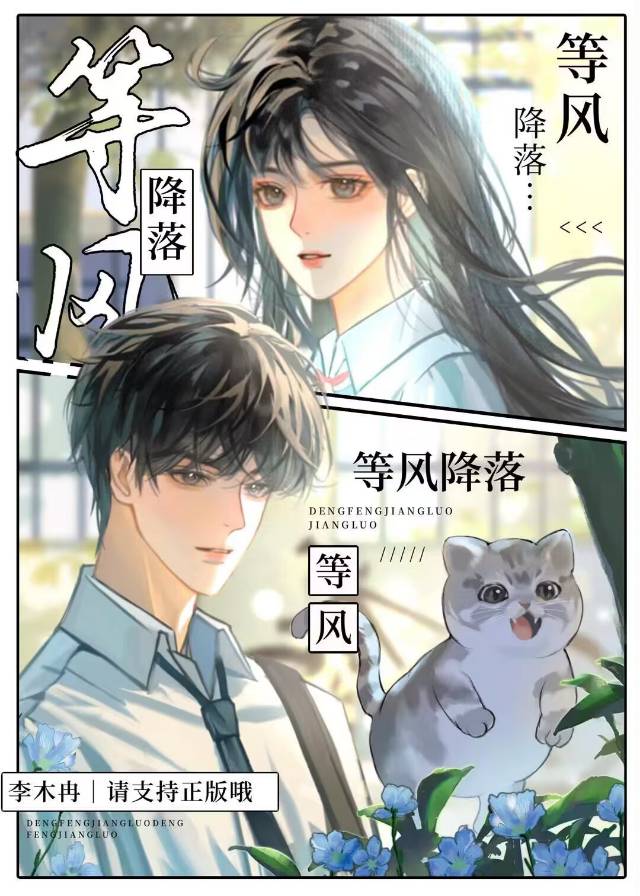 我的少年如今终于成了大将军
