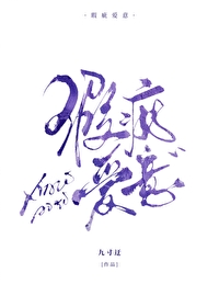 瑕疵的意思怎么说
