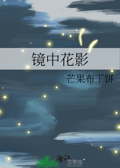 镜中花影水中月