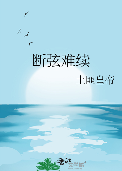 断弦再续是什么意思