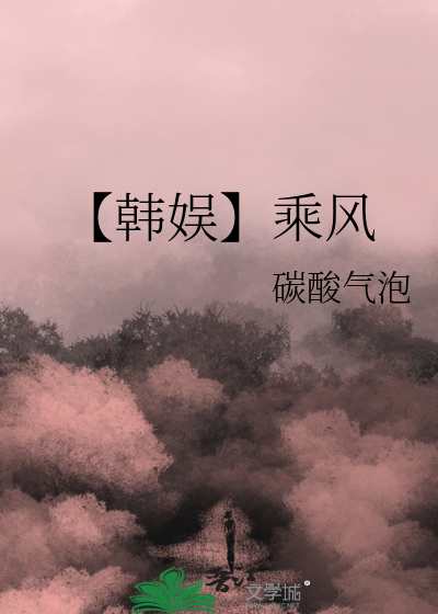 乘风txt