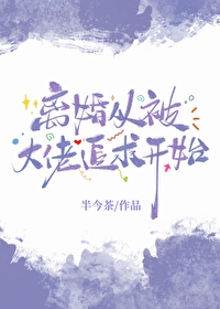 从离婚开始暴富笔趣