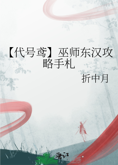 巫师代码大全