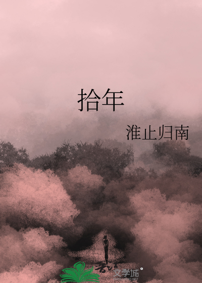 拾年茶叶价格