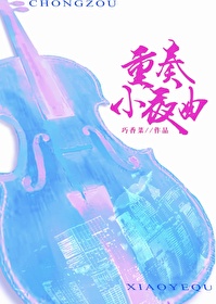 g大调弦乐小夜曲四重奏分谱