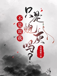 不是炮灰是龙套