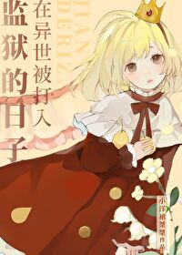 作者:卫校大叔