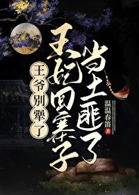 王妃要跑路王爷别追了