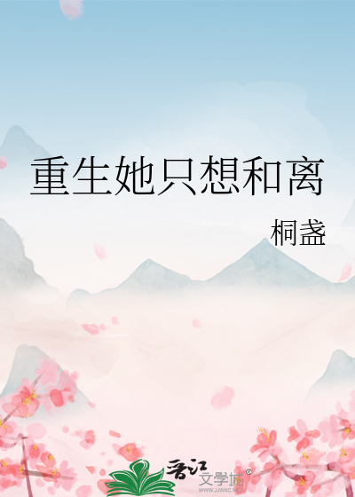 顶级拉扯聊天啥意思