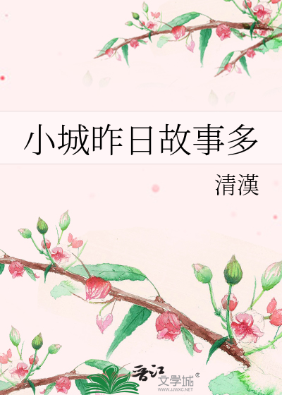 小城故事多全部歌词