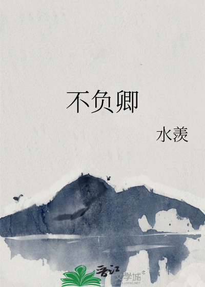 不负卿是什么意思