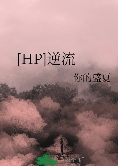 HP逆流诺特