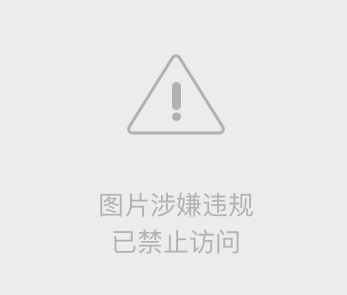 银魂中的真选组组长