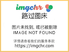 小兔子乖乖新版儿歌