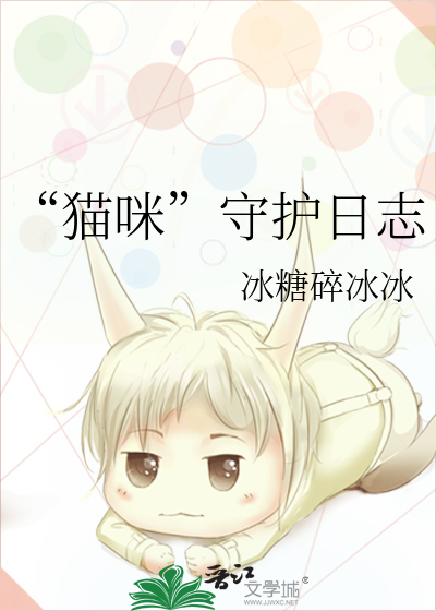 猫咪守护者符文