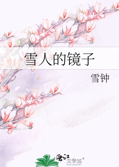雪人的眼睛用什么做