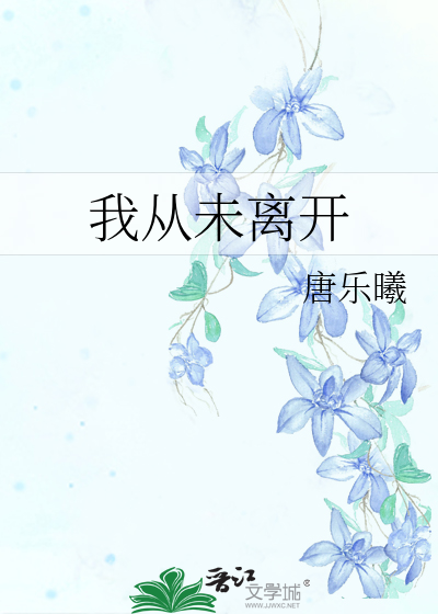 我从未离开你熊出没歌曲歌词