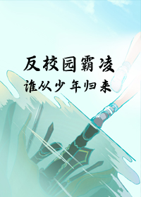谁从少年归来小说