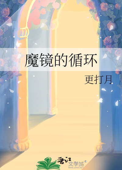 魔镜方案