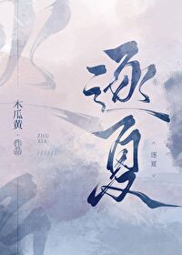 逐夏百度云网盘