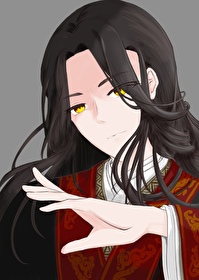 秦皇岛