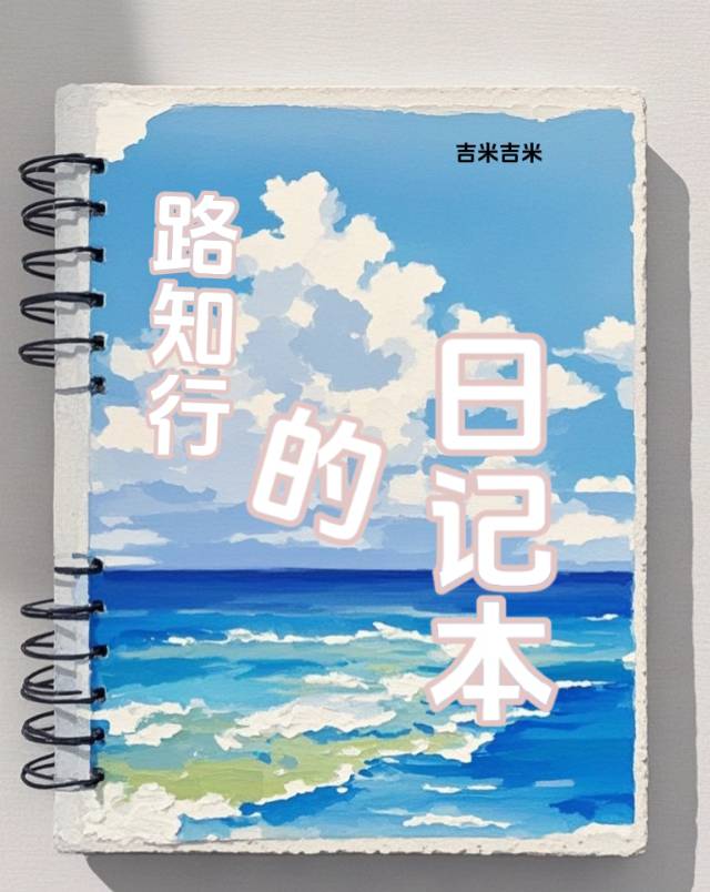 路知行上过哪些综艺
