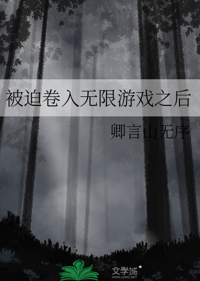 无限游戏失败之后沦为