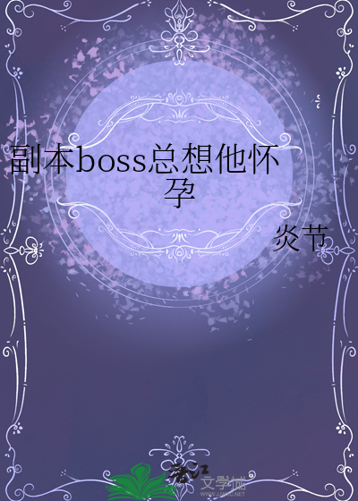 纯白色的rgb数值