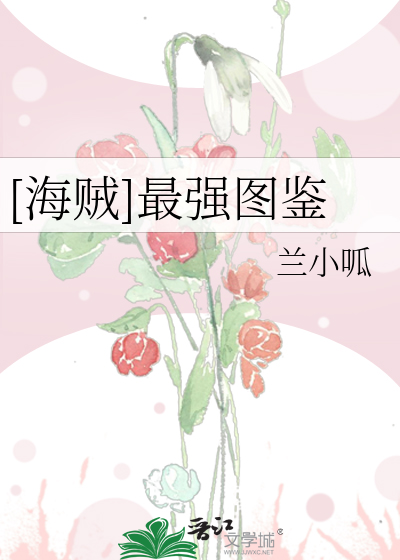 海贼史上最强海贼