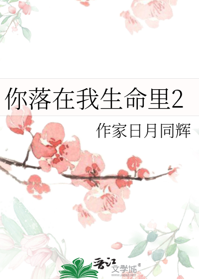 你是落在我生命里的光歌词