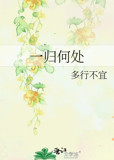 一归何处公案