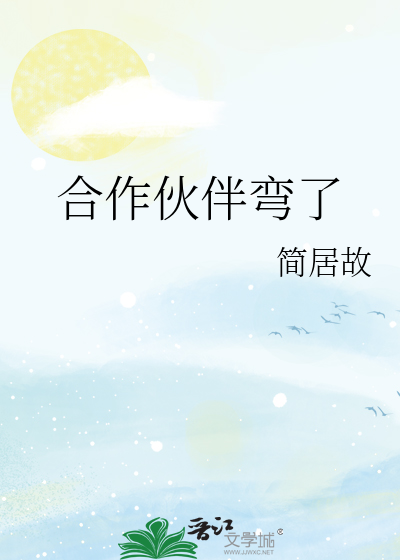 海康合作伙伴