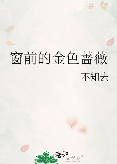 窗前种蔷薇花的风水