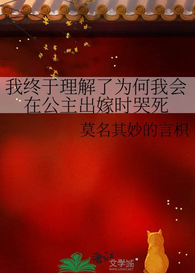 公主嫁到公主什么时候喜欢驸马